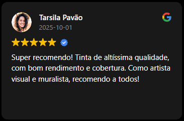Captura-de-tela-2025-10-07-152216
