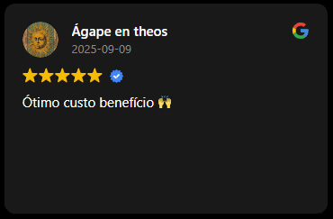Captura-de-tela-2025-10-07-152300