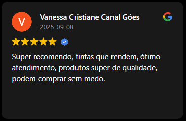 Captura-de-tela-2025-10-07-152410