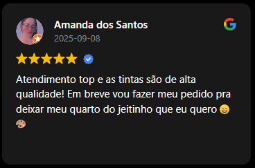Captura-de-tela-2025-10-07-152432